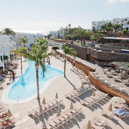 Sotavento Beach Club コスタ・カルマ エクステリア 写真